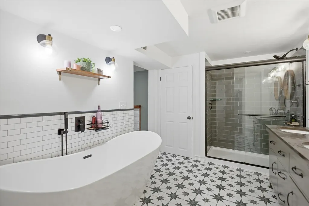 2309 Cloverdale Drive Missoula MT 59803