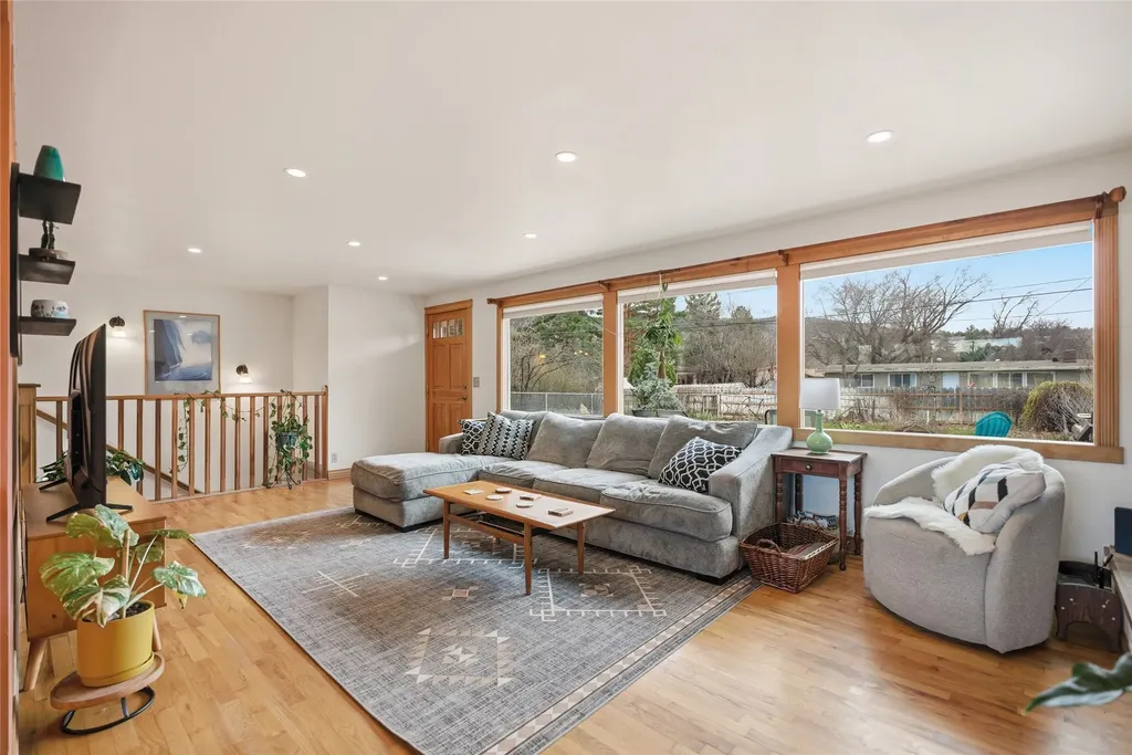 2309 Cloverdale Drive Missoula MT 59803
