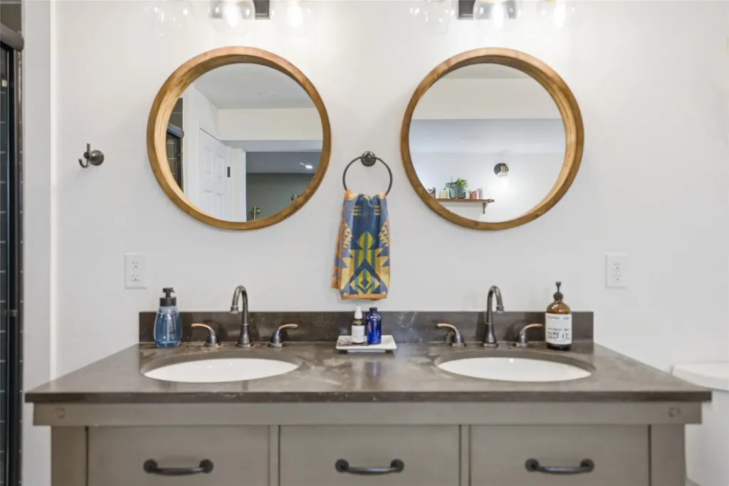2309 Cloverdale Drive Missoula MT 59803