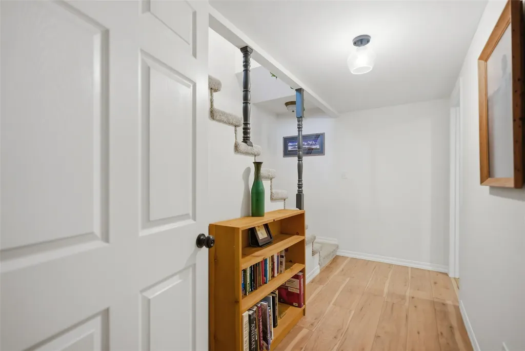 2309 Cloverdale Drive Missoula MT 59803