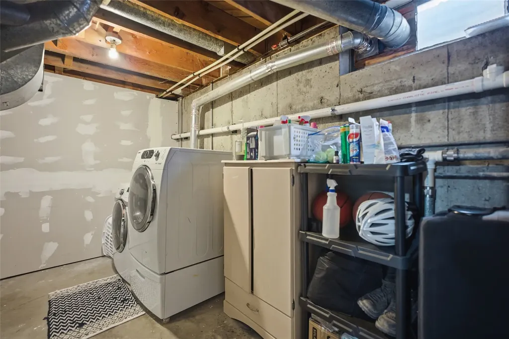 2309 Cloverdale Drive Missoula MT 59803