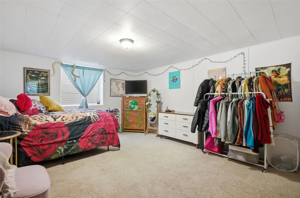 2309 Cloverdale Drive Missoula MT 59803
