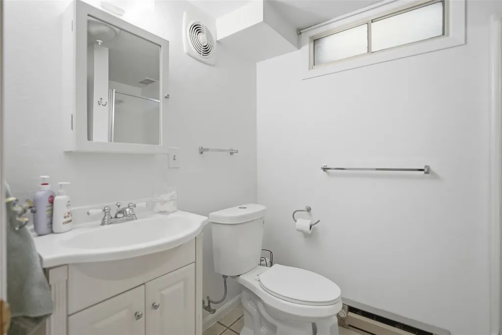 2309 Cloverdale Drive Missoula MT 59803
