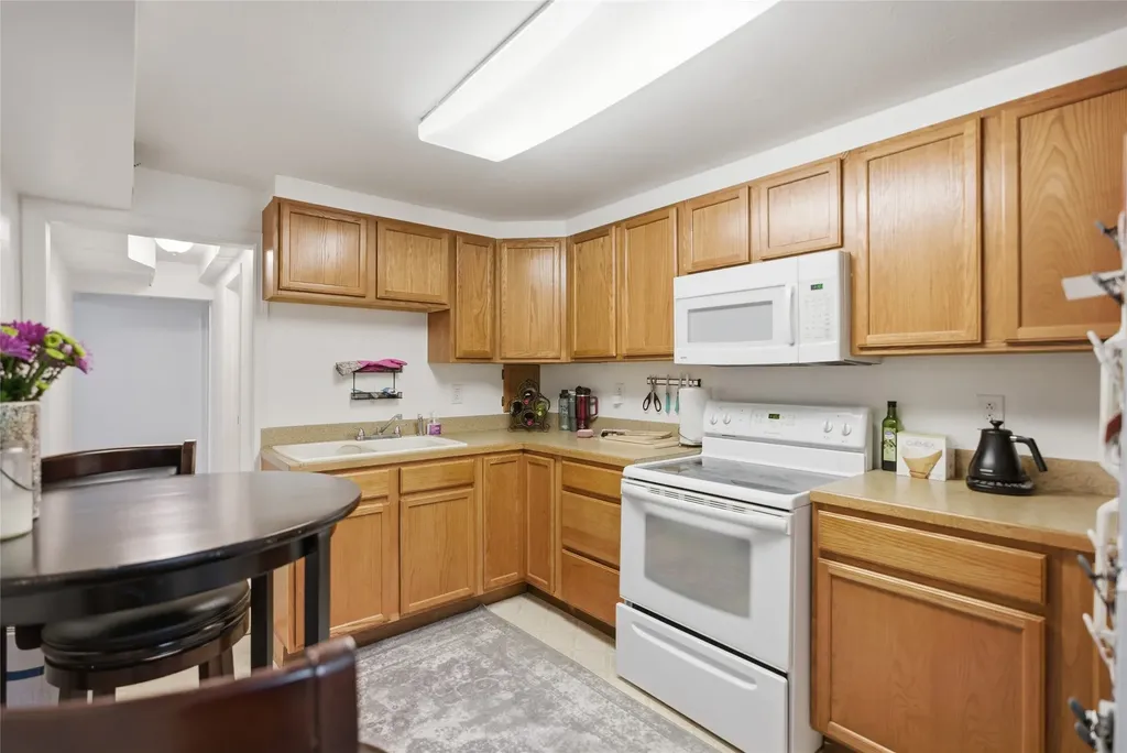 2309 Cloverdale Drive Missoula MT 59803