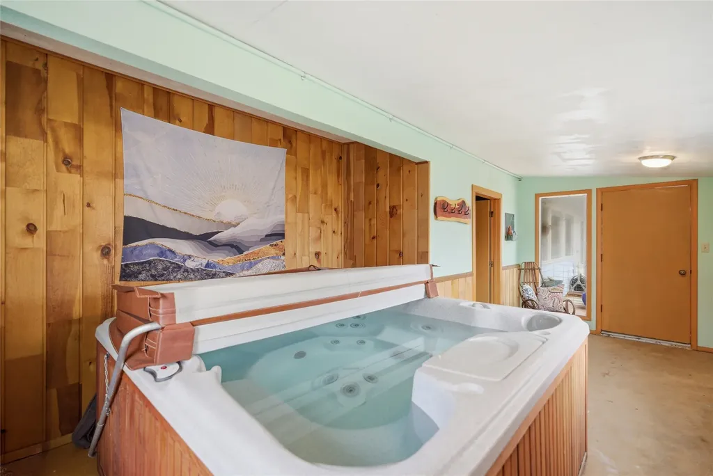2309 Cloverdale Drive Missoula MT 59803