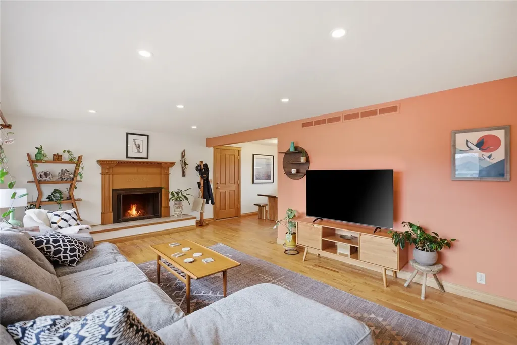 2309 Cloverdale Drive Missoula MT 59803