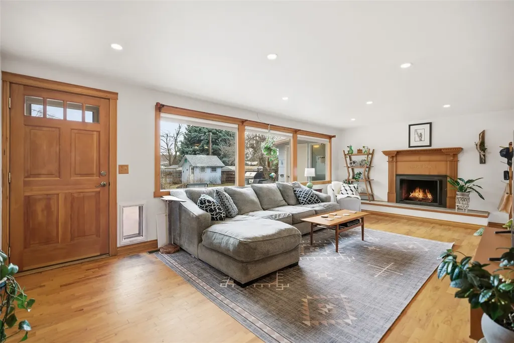 2309 Cloverdale Drive Missoula MT 59803