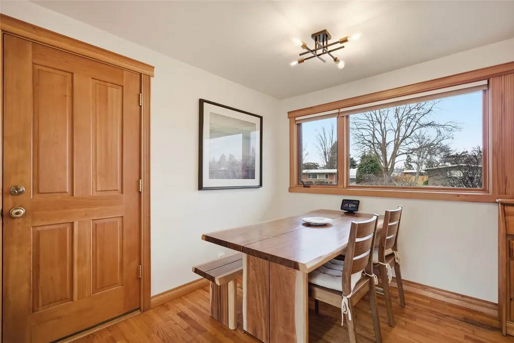 2309 Cloverdale Drive Missoula MT 59803