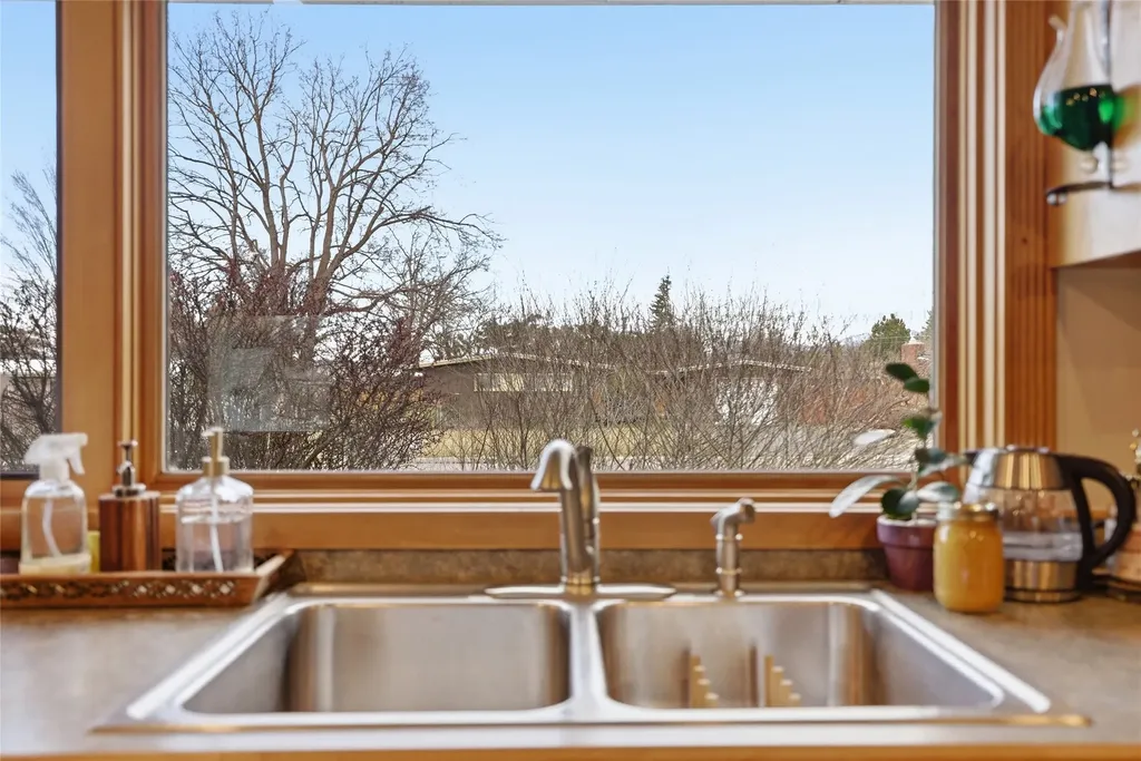 2309 Cloverdale Drive Missoula MT 59803