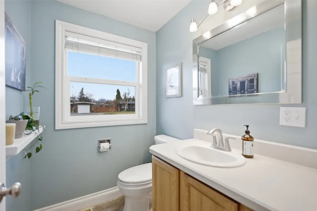 2309 Cloverdale Drive Missoula MT 59803