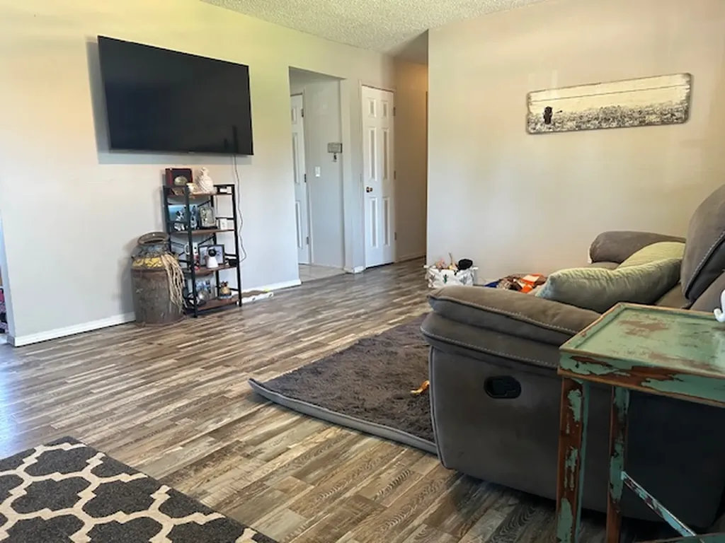 231 Silverbow Drive Victor MT 59875