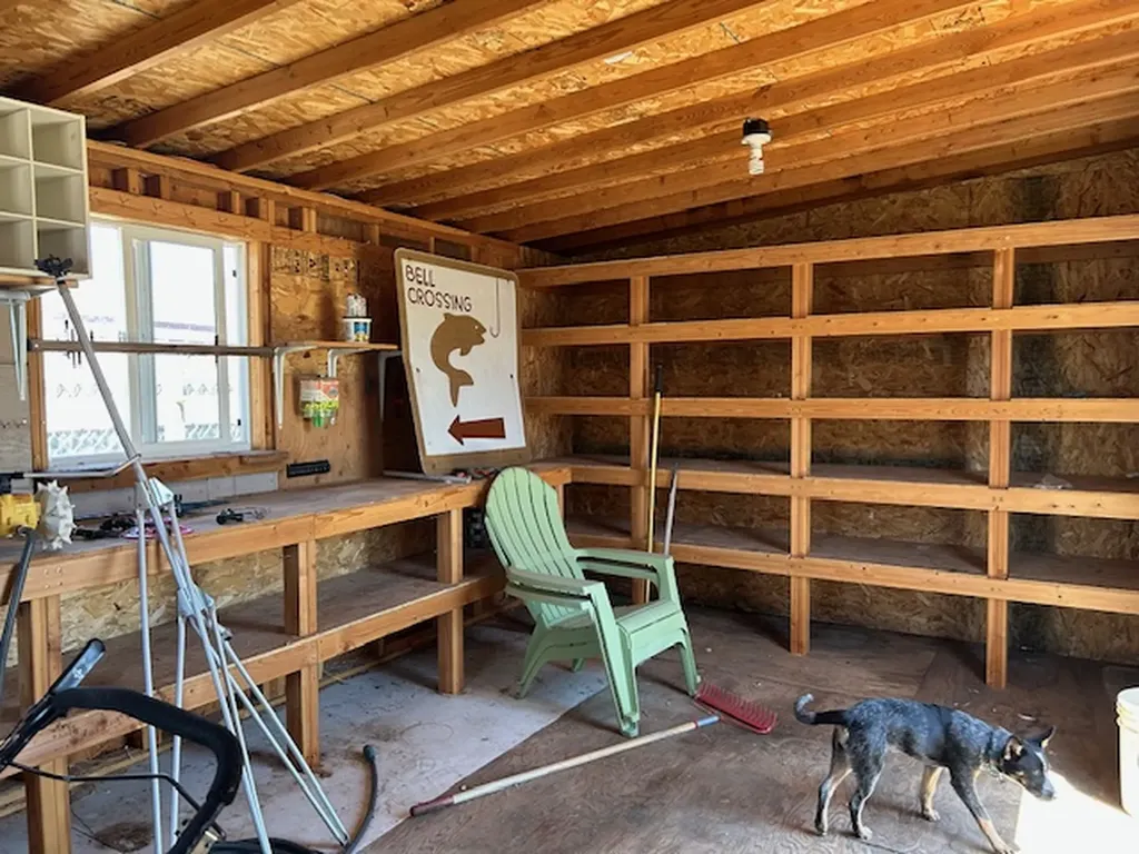 231 Silverbow Drive Victor MT 59875