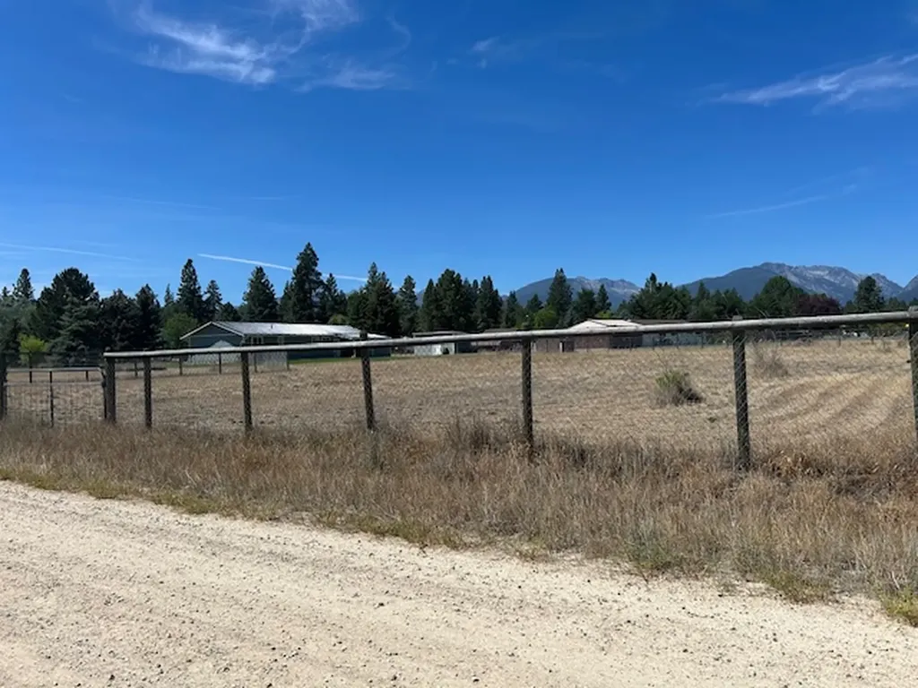 231 Silverbow Drive Victor MT 59875
