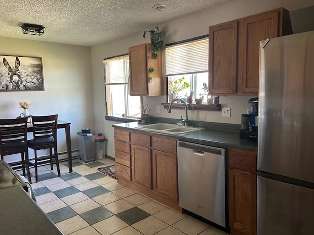 231 Silverbow Drive Victor MT 59875