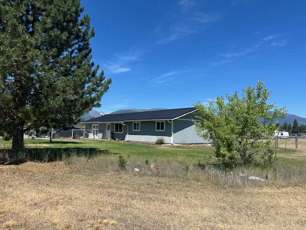 231 Silverbow Drive Victor MT 59875