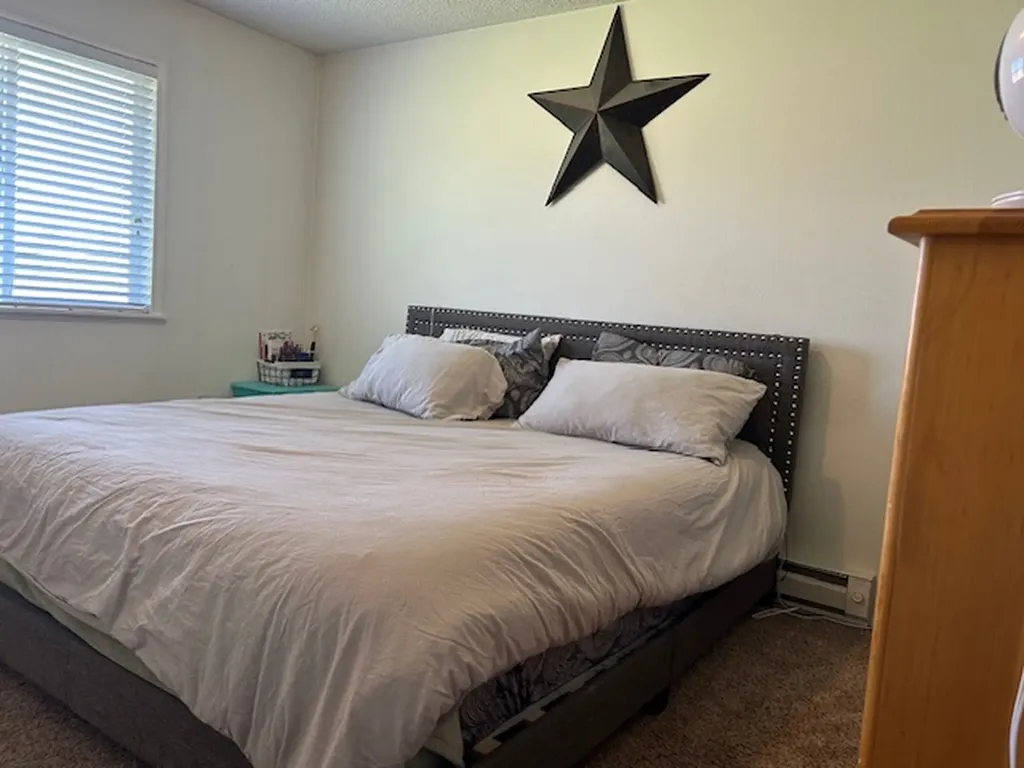 231 Silverbow Drive Victor MT 59875