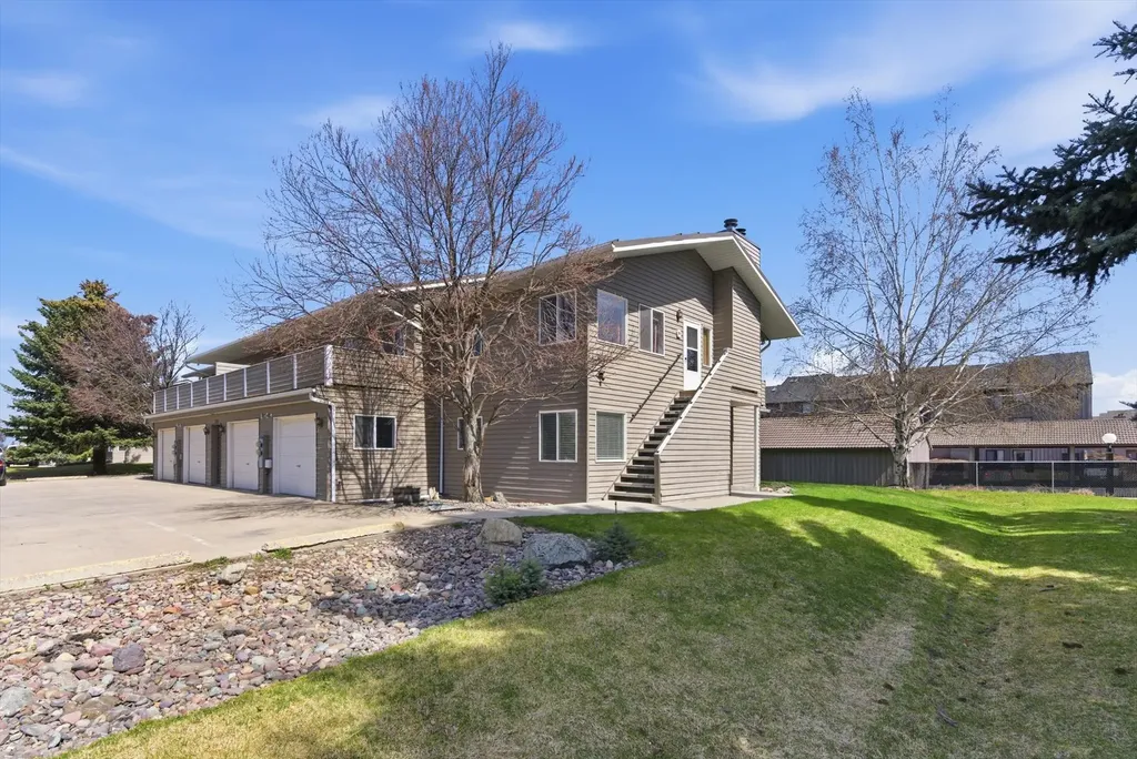 105 Garden Drive Kalispell MT 59901
