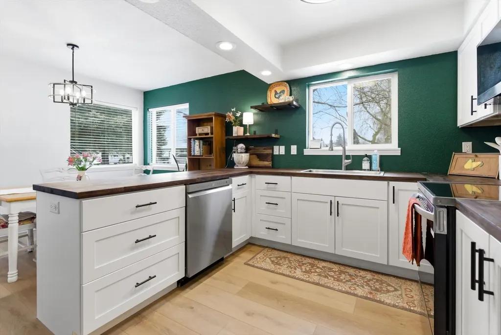 105 Garden Drive Kalispell MT 59901
