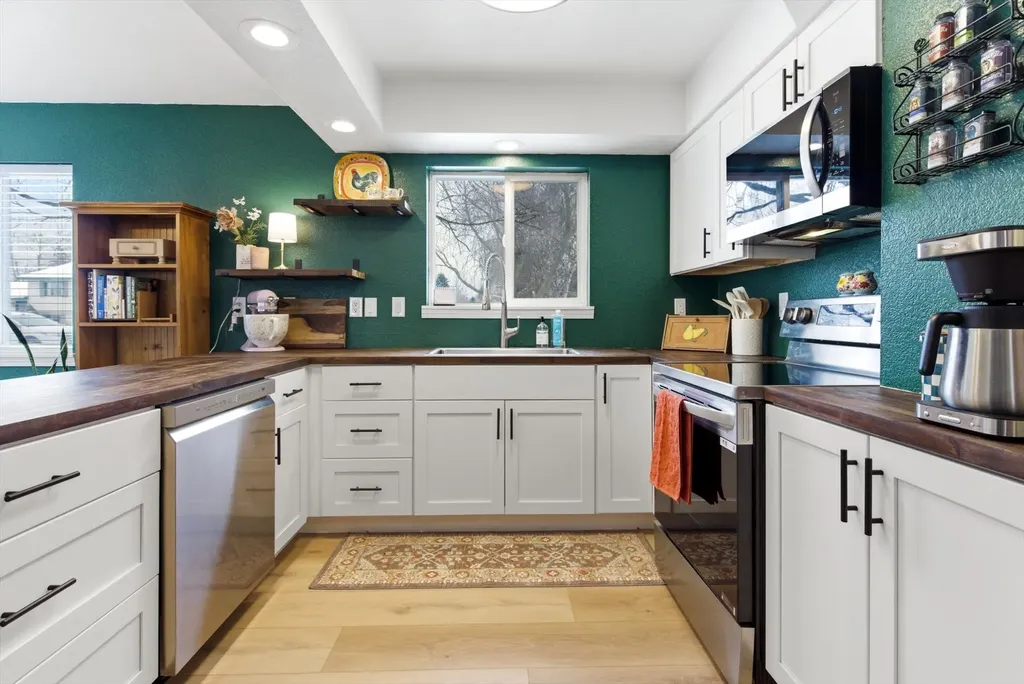 105 Garden Drive Kalispell MT 59901