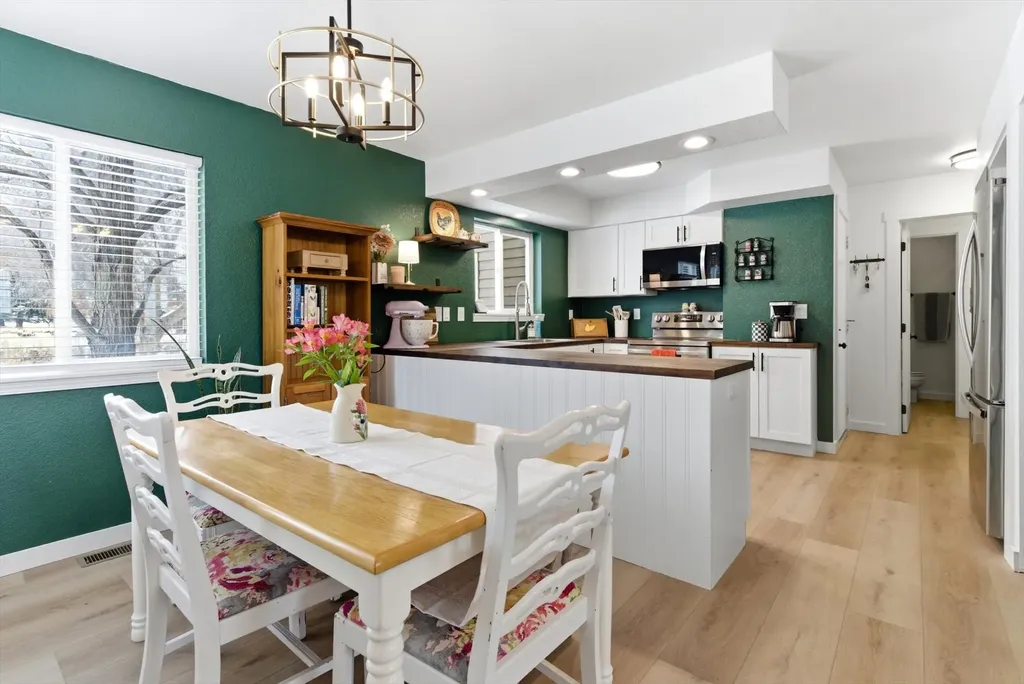 105 Garden Drive Kalispell MT 59901