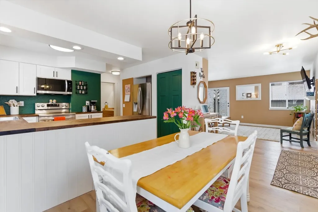 105 Garden Drive Kalispell MT 59901