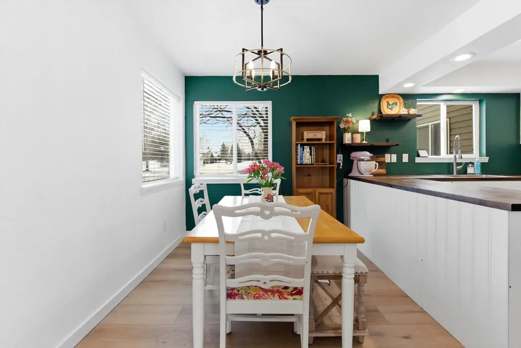 105 Garden Drive Kalispell MT 59901