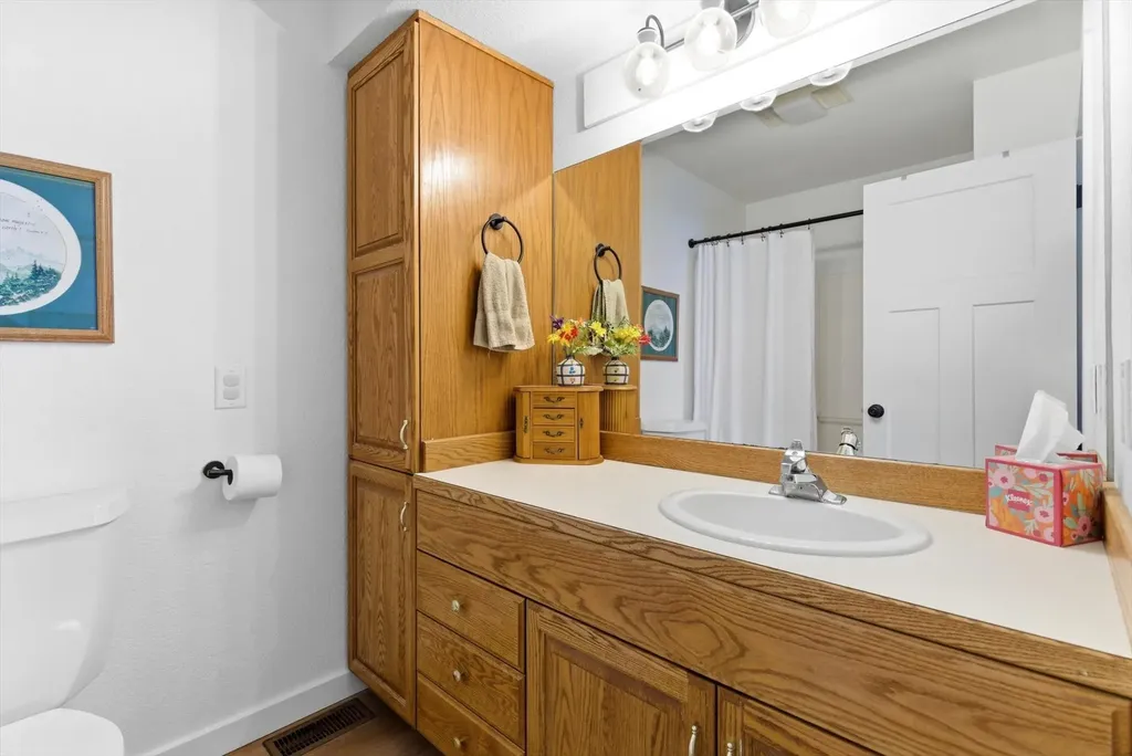 105 Garden Drive Kalispell MT 59901