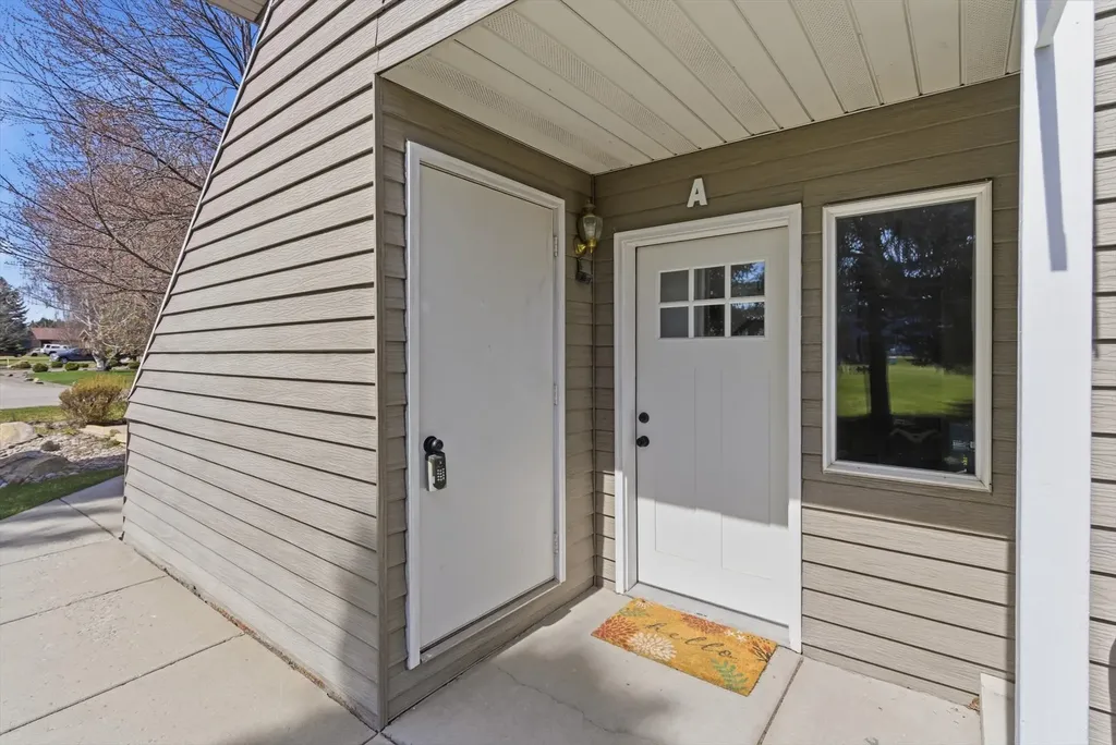 105 Garden Drive Kalispell MT 59901