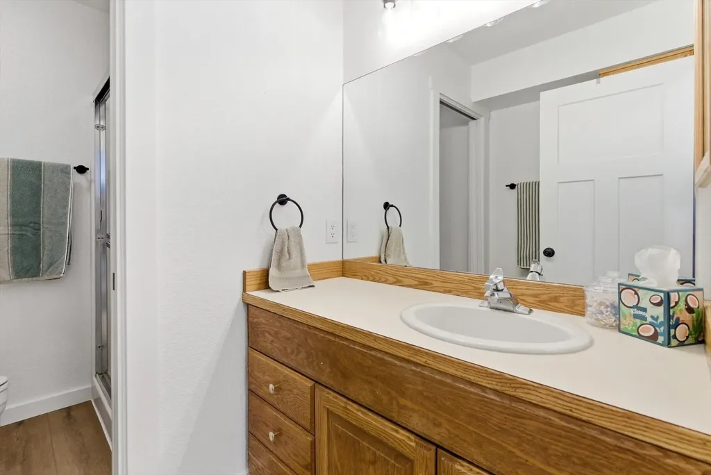 105 Garden Drive Kalispell MT 59901