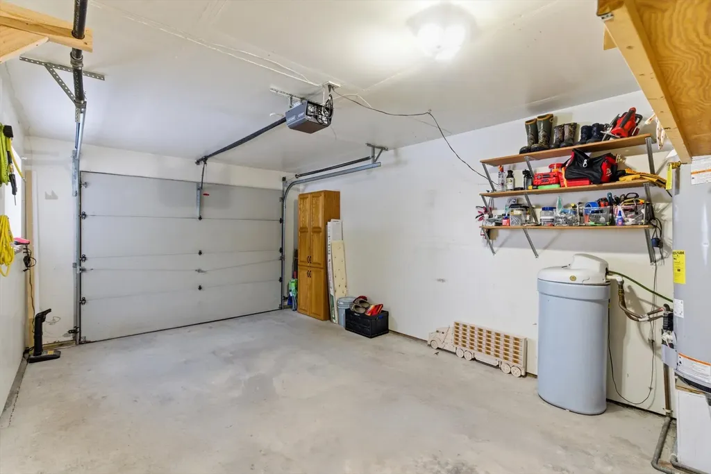 105 Garden Drive Kalispell MT 59901