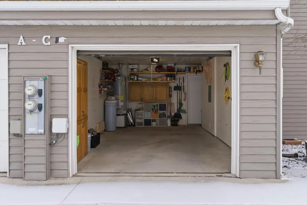 105 Garden Drive Kalispell MT 59901