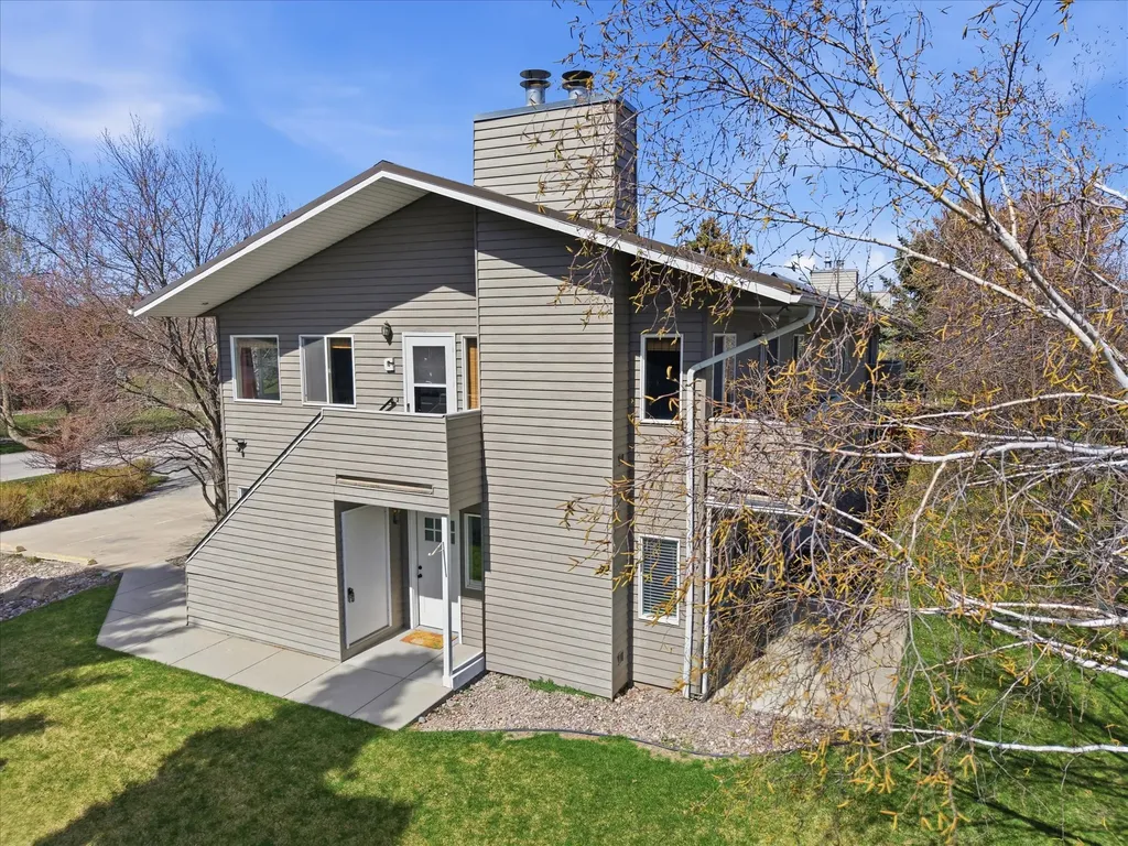 105 Garden Drive Kalispell MT 59901