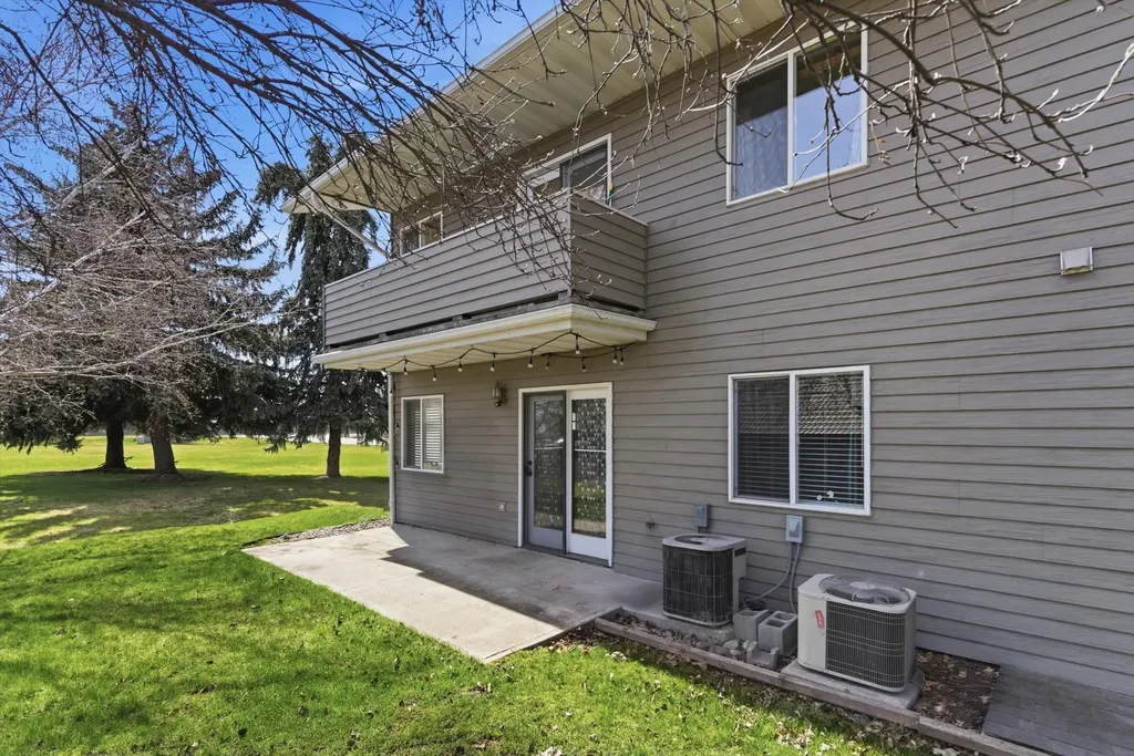 105 Garden Drive Kalispell MT 59901
