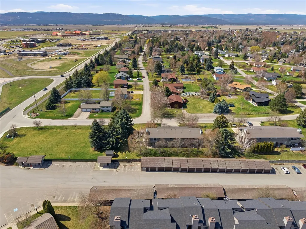 105 Garden Drive Kalispell MT 59901