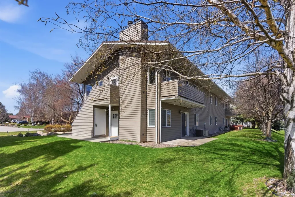 105 Garden Drive Kalispell MT 59901