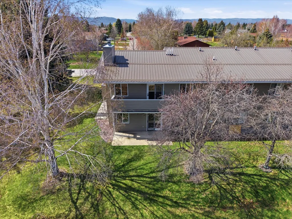 105 Garden Drive Kalispell MT 59901