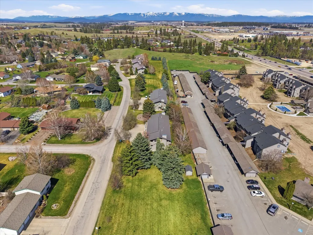 105 Garden Drive Kalispell MT 59901