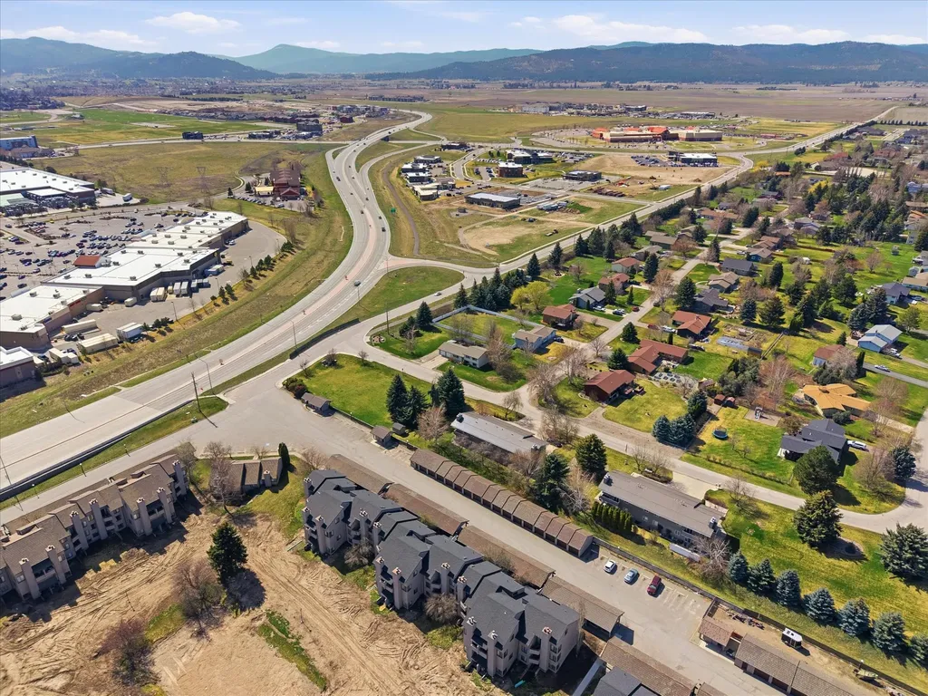 105 Garden Drive Kalispell MT 59901