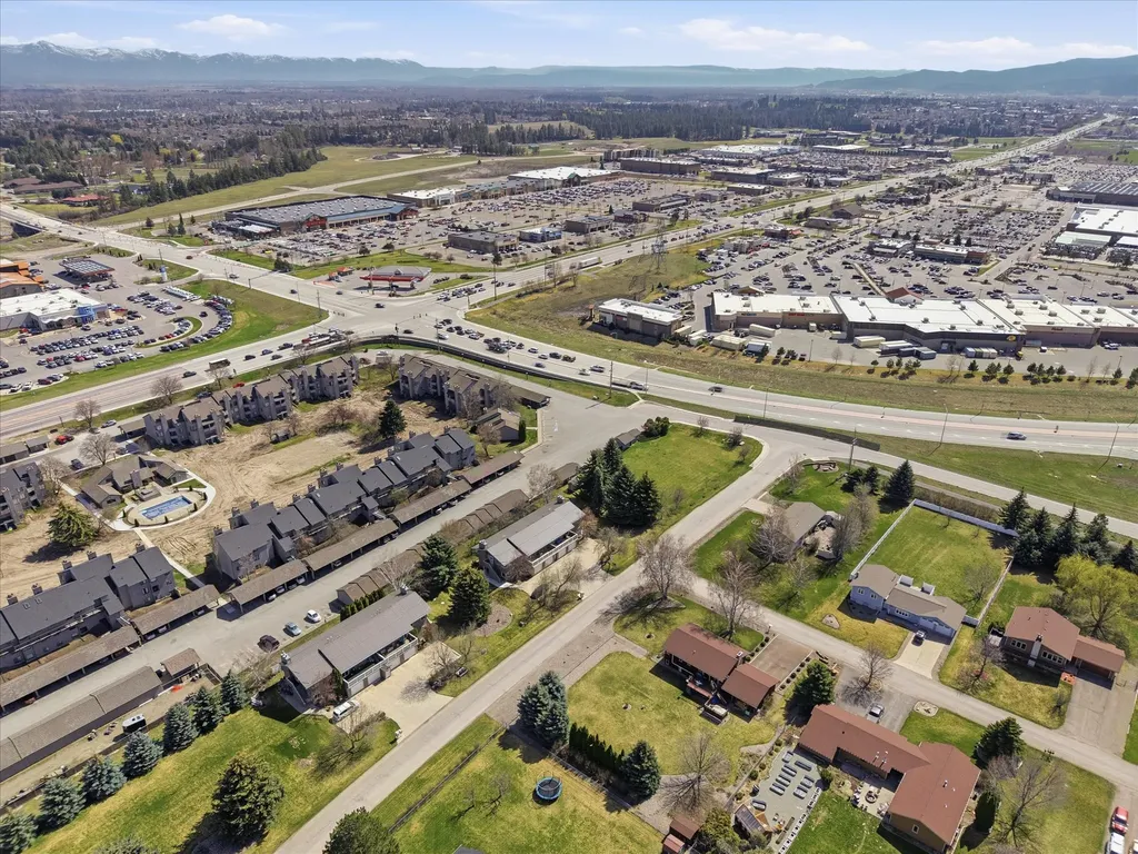 105 Garden Drive Kalispell MT 59901
