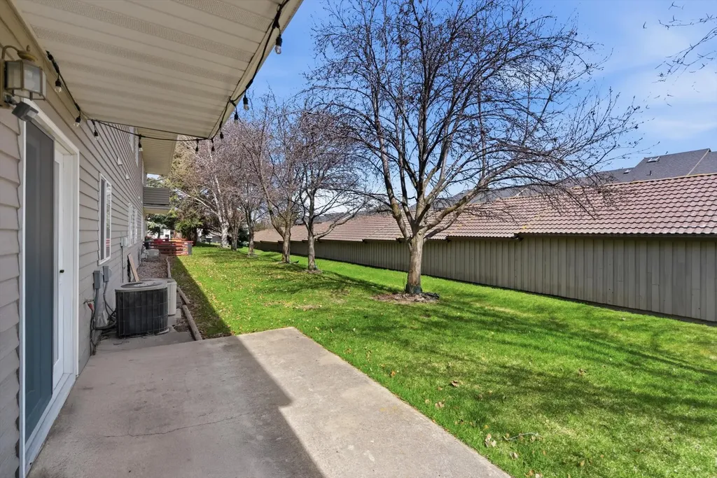 105 Garden Drive Kalispell MT 59901
