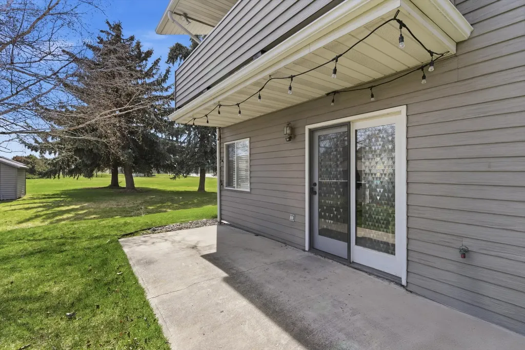 105 Garden Drive Kalispell MT 59901