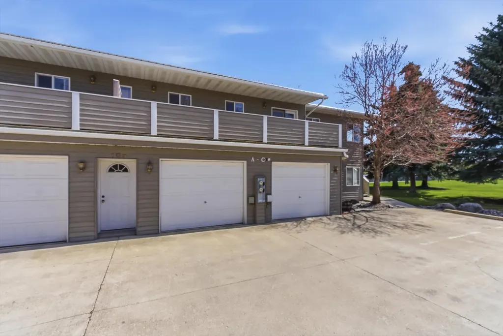 105 Garden Drive Kalispell MT 59901