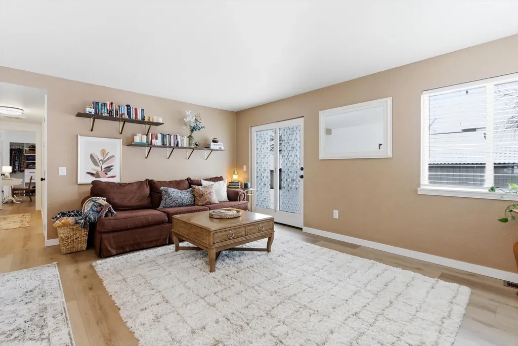 105 Garden Drive Kalispell MT 59901