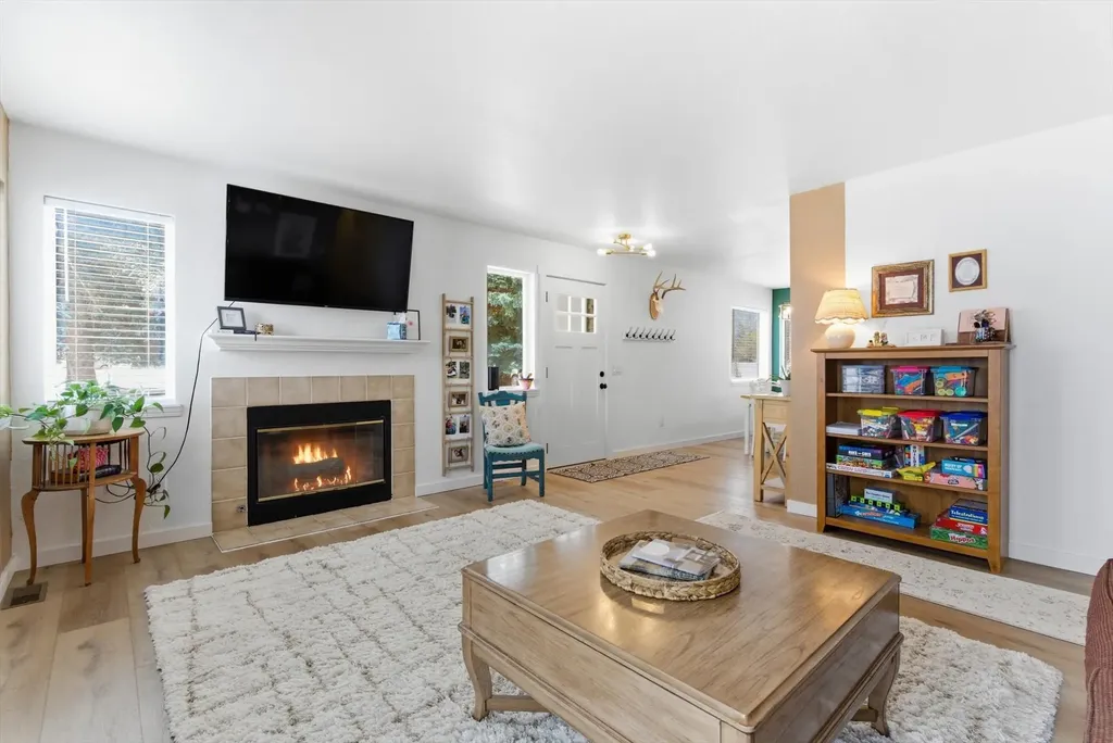 105 Garden Drive Kalispell MT 59901