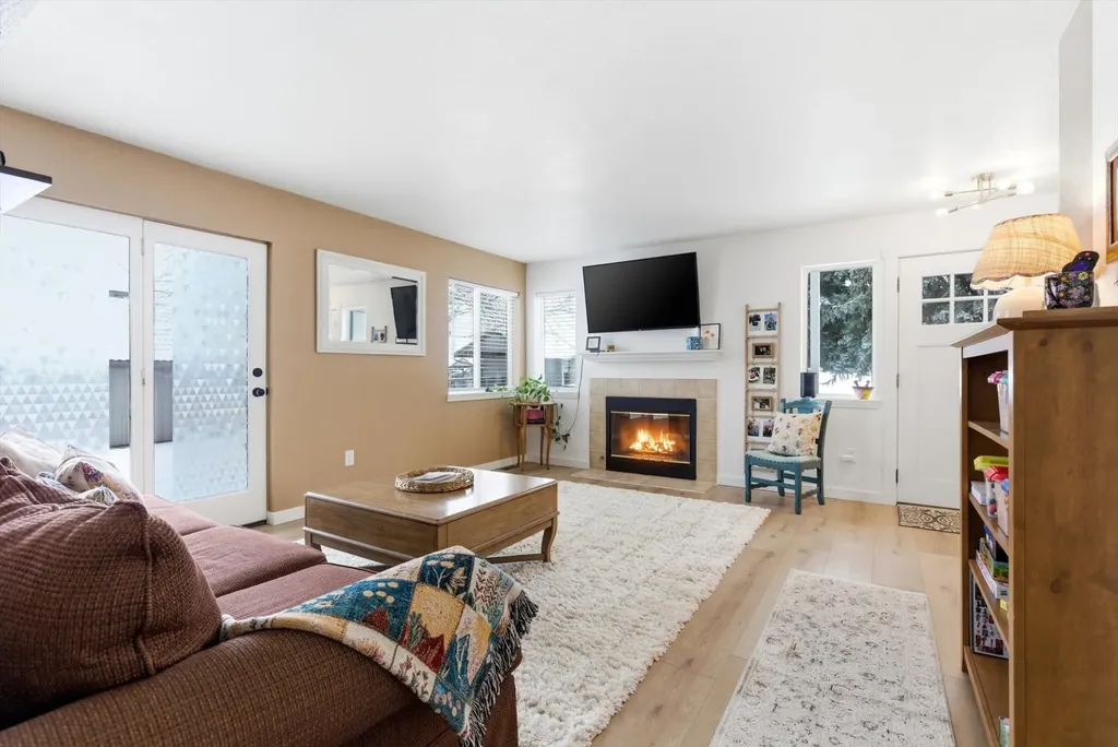 105 Garden Drive Kalispell MT 59901