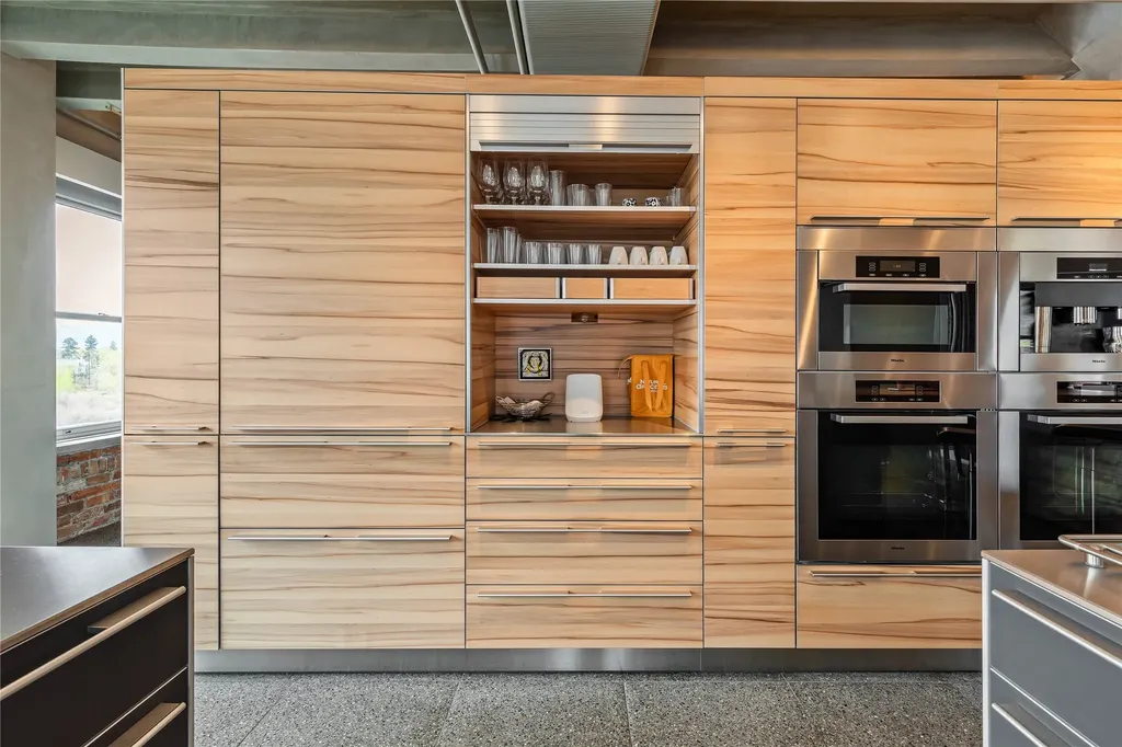 131 S Higgins Avenue Missoula MT 59802
