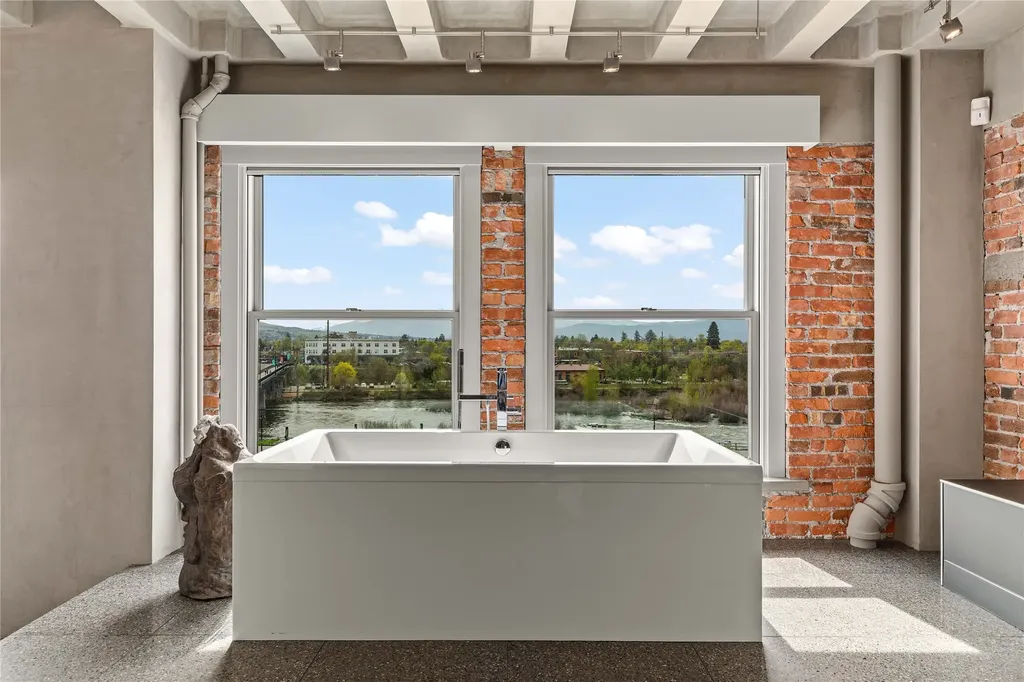 131 S Higgins Avenue Missoula MT 59802