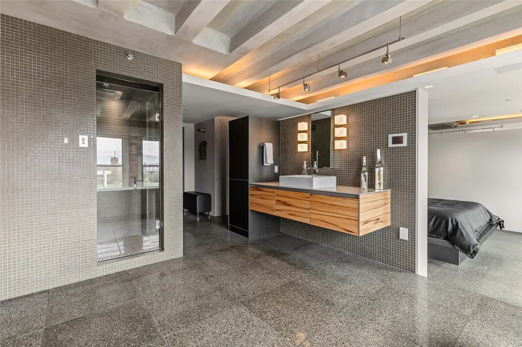 131 S Higgins Avenue Missoula MT 59802