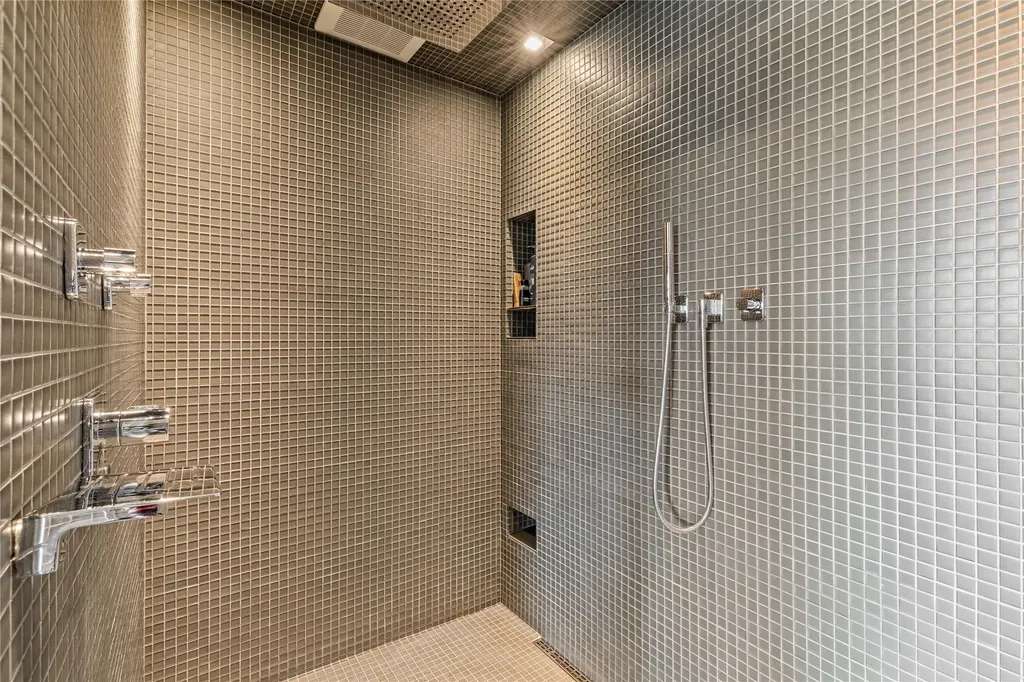 131 S Higgins Avenue Missoula MT 59802