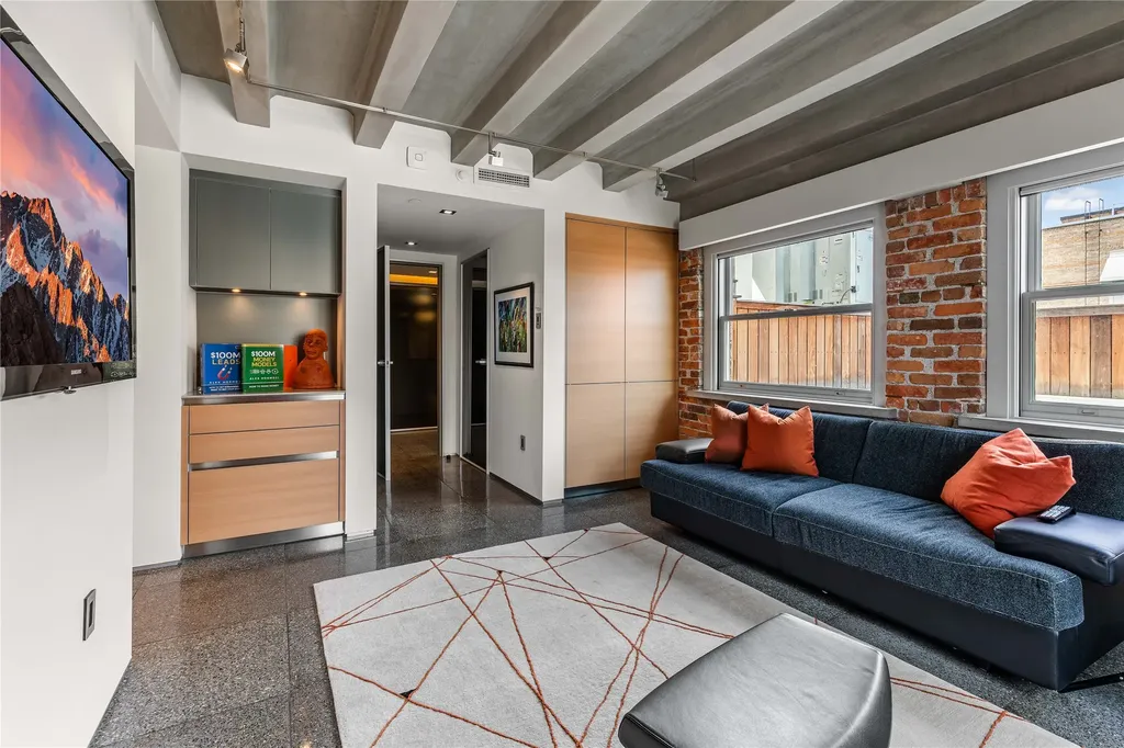 131 S Higgins Avenue Missoula MT 59802